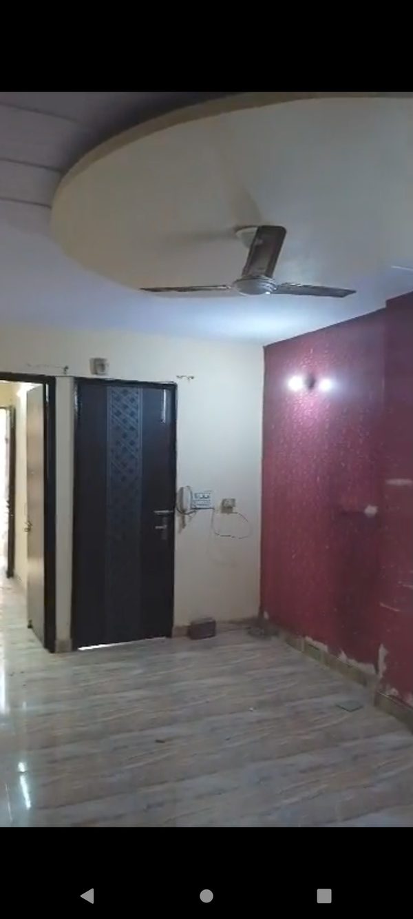 2 BHK for RENT in Uttam Nagar West